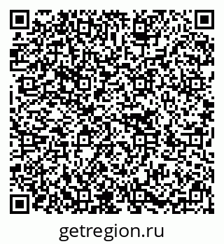 79636019103