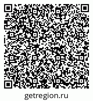 79636019104