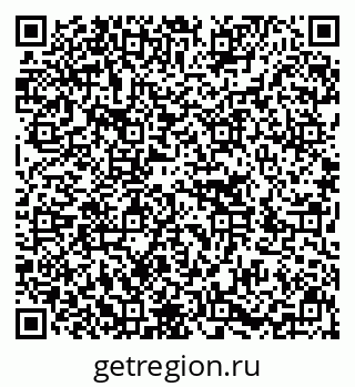 79636019106