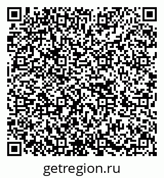 79636019107