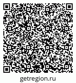 79636019108