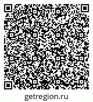 79636019111