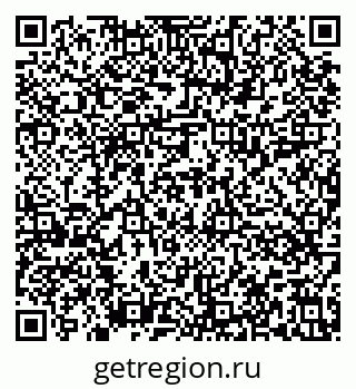 79636019122