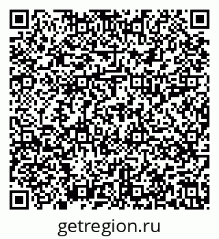 79636019125