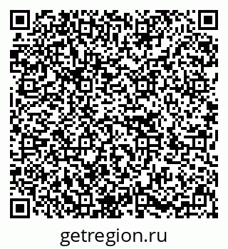 79636019128