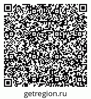 79636019133