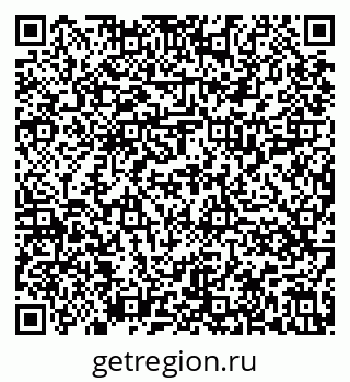 79636019135