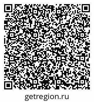 79636019141