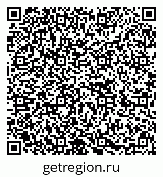 79636019143