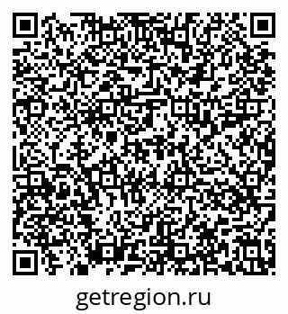 79636019145
