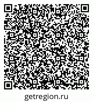 79636019146