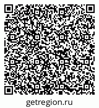 79636019152