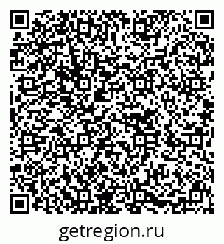 79636019154