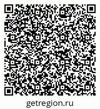 79636019169