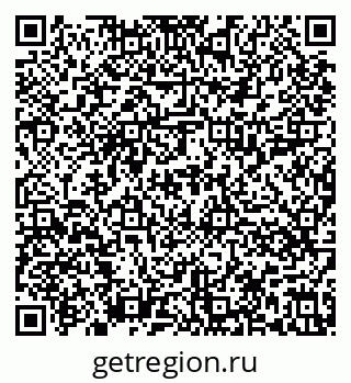 79636019171