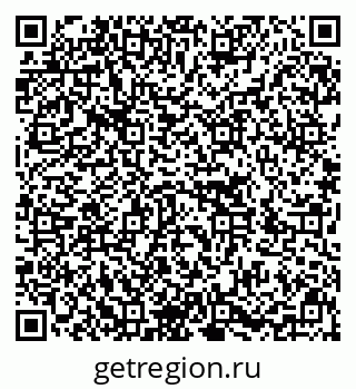 79636019173