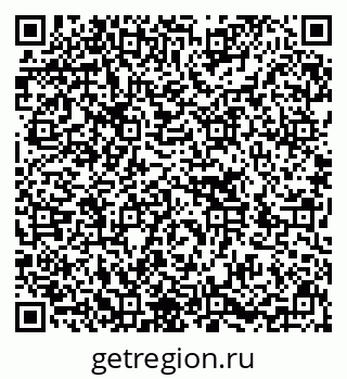 79636019174