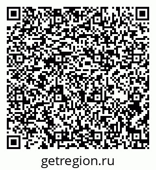79636019181