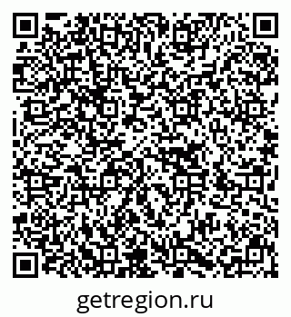79636019186