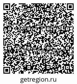 79636019188