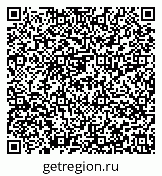 79636019189