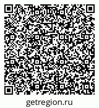 79636019198