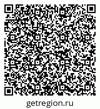 79636019204