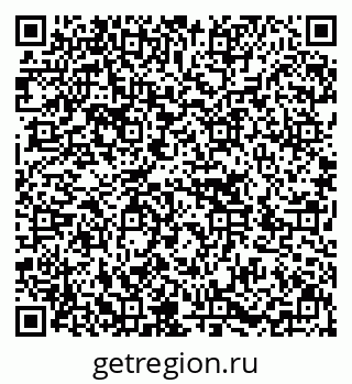 79636019207