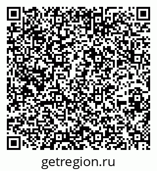 79636019218