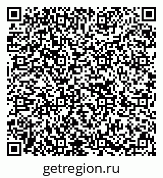 79636019221