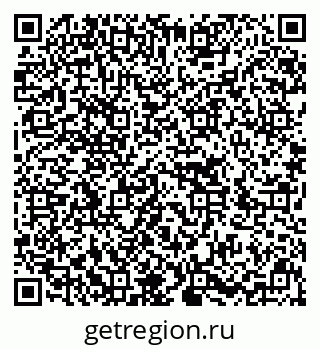 79636019222
