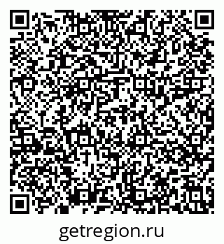 79636019227