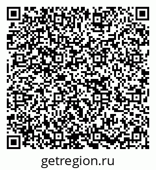 79636019231