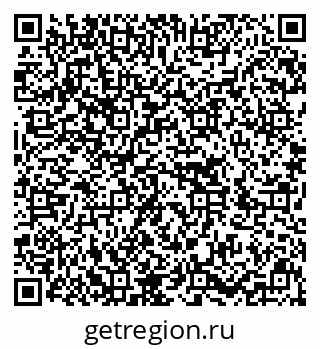 79636019232