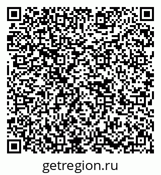 79636019235