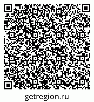 79636019237