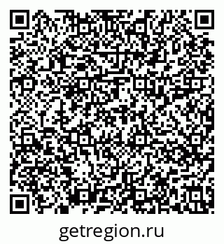 79636019239