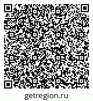 79636019240