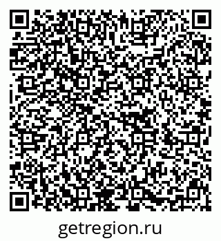 79636019242