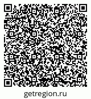 79636019243