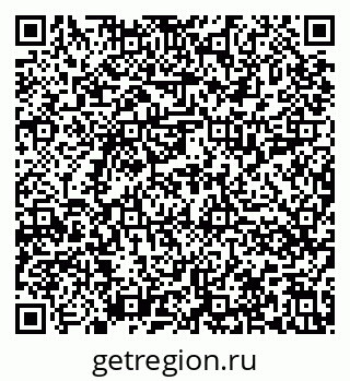79636019247