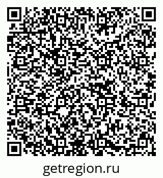79636019248