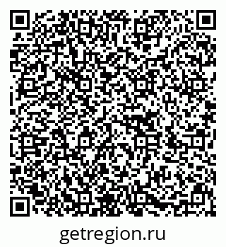 79636019251