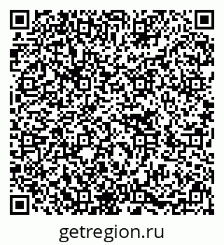 79636019253