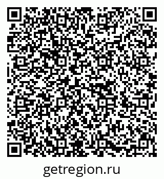 79636019255