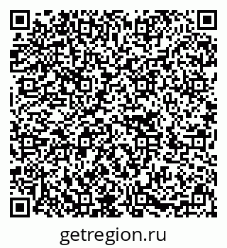 79636019258