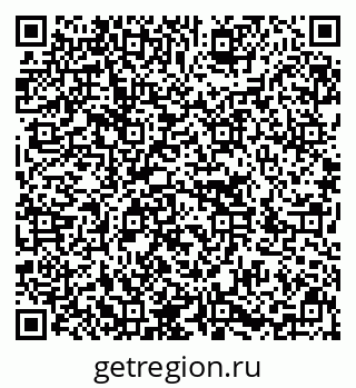 79636019263