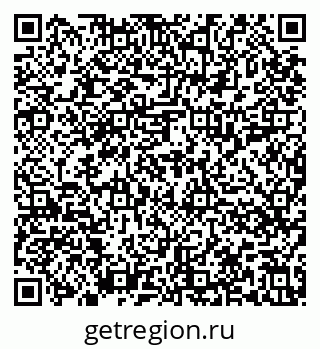 79636019264