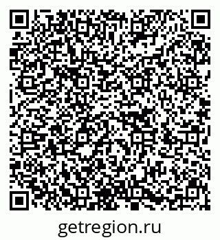 79636019266