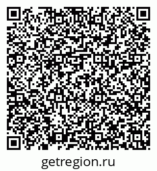 79636019267